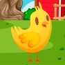 Get Funny Rattle: Education Game for iOS, iPhone, iPad Aso Report