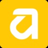 Arena Sport Centar icon