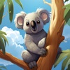 Koala route - fair game