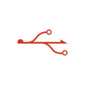 Lippert Connect