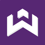 WashWorks