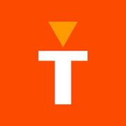 Lignes d\'Azur Tickets