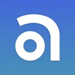 Akorn App Negative Reviews