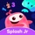 Splash Jr: PreK & Kindergarten
