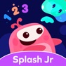Get Splash Jr: PreK & Kindergarten for iOS, iPhone, iPad Aso Report