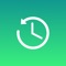 Remind Countdown Clock is a free, super easy to use countdown timer and reminder for the important events & dates in your life