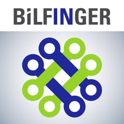 BilfingerIN