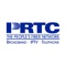 PRTC Commander is the ultimate mobile application for subscribers to control their home Wi-Fi network