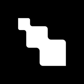 螢幕擷取畫面 (4) Watermark Maker Watermarkify