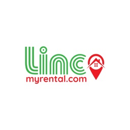 LincMyRental