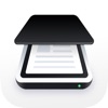 Scanner App - Scan PDF & Docs icon
