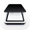Scanner App - Scan PDF & Docs - xStudios Mobile