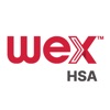 Individual HSA by WEX icon