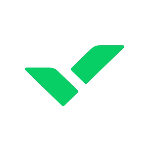 Wrike: Where Work Flows