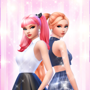 Catwalk Queen: Fashion Battle