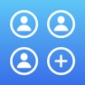 Get Shortcut for Contacts - Widget for iOS, iPhone, iPad Aso Report