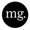 Milligram Coffee & Kitchen icon