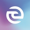everle icon