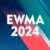 EWMA 2024