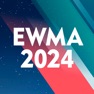 Get EWMA 2024 for iOS, iPhone, iPad Aso Report