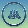 TPW Camera