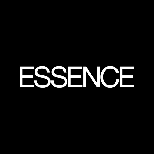 Essence Magazine