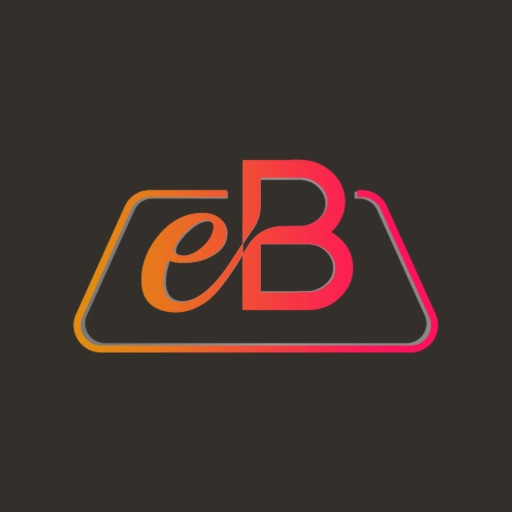 Industrial & Safety Training app icon