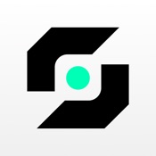 Self - zk Passport & Identity