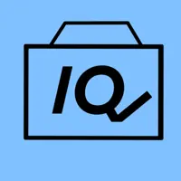 ApplicationIQ