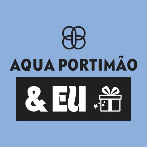 Aqua Portimão & EU