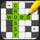 Crossword: Arrowword