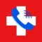 OnERcall allows you to quickly speak or video chat directly with a US-licensed, Board Certified  Emergency Medicine Physician, 24/7 and 365 days a year