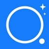 微美惠商家端 icon