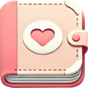 Grateful Diary: Lock Journal
