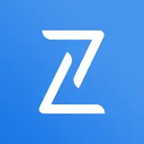 Zen Educate - Icône de l’app
