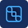 LIFELENZ icon