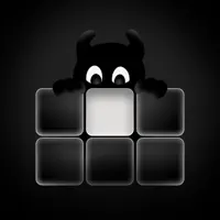 Quest Blocks