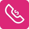 PayCall Paid Calls & Messages icon