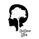 Outdoor Afro app icon - Lifestyle app for iPhone