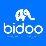 Bidoo