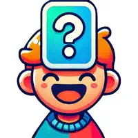 Who Am I? - Charades Party