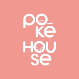 Poke House