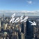 Wish You Were Here - Postcards app icon - Photo & Video app for iPhone