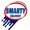 Smarty Delivery