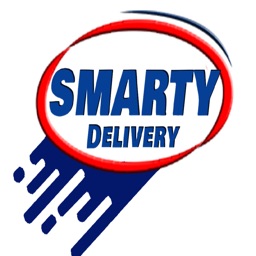 Smarty Delivery