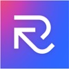 Scam Ranger icon