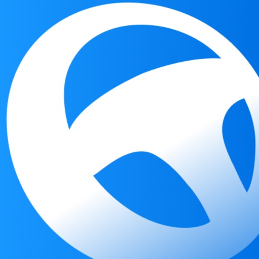 Führerschein.live 2025