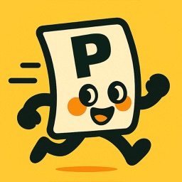 Push背单词-四六级考研雅思考试 斩百词list生词本