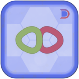 Puzzle - LINES AND KNOTS