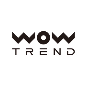 螢幕擷取畫面 (10) WOW-TREND 热点趋势